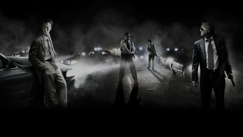 1080P, Movie, Bad Lieutenant: Port of Call New Orleans, Val Kilmer, Nicolas Cage