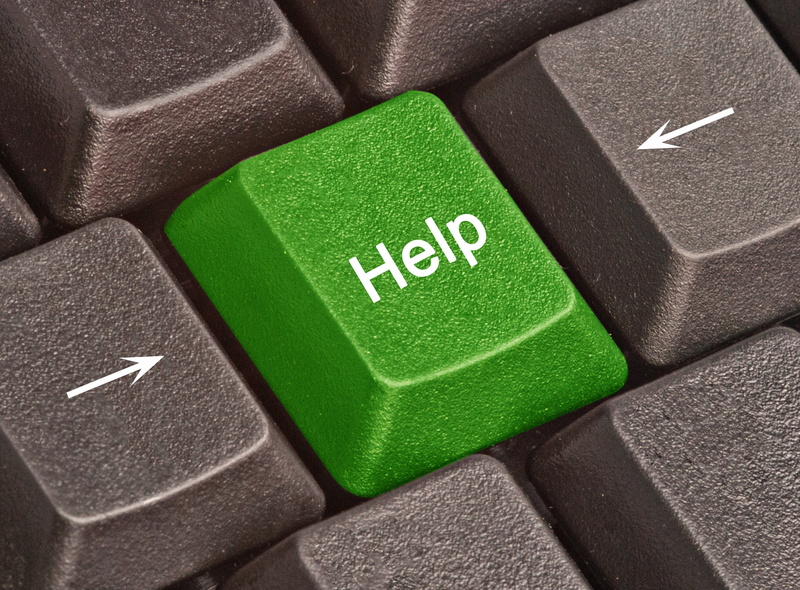keyboard, sign, extreme close-up, communication, computer network, computer part, concepts, button, computer equipment, push Button, pC, technology, industry