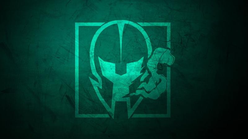 Maestro (Tom Clancys Rainbow Six: Siege), Minimalist, Tom Clancys Rainbow Six: Siege, 1080P, Video Game