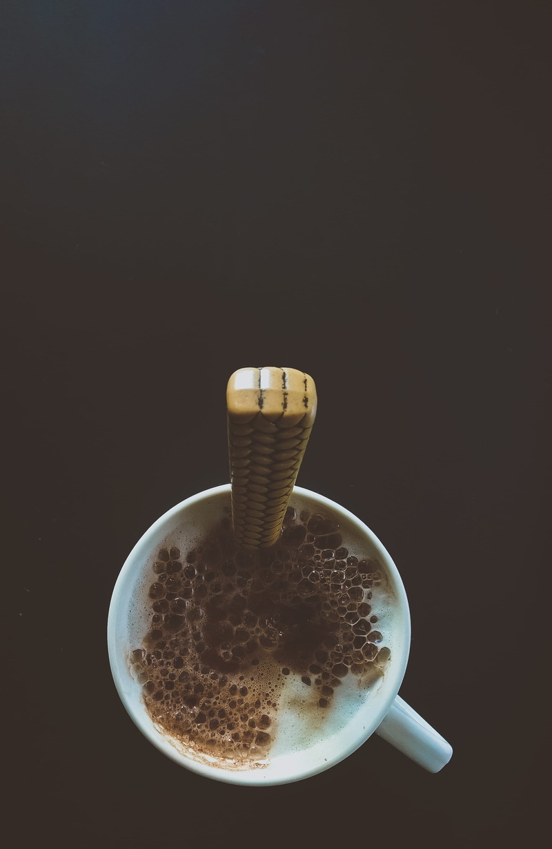 still life, café, freshness, pirapetinga, drink, studio shot, coffee cup, copy space, brazil, sweet food, crockery, food and drink, frothy drink, cup, hot drink