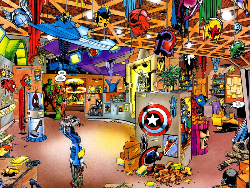 multi colored, variation, large group of objects, market, arts culture and entertainment, architecture, human representation, creativity, choice, maestro