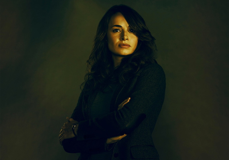 Штамм, The Strain, MIA Maestro, Нора Мартинес, 1080P, the series