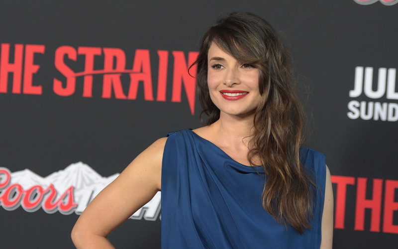 1080P, Argentinian, Mía Maestro, Actress, Actresses