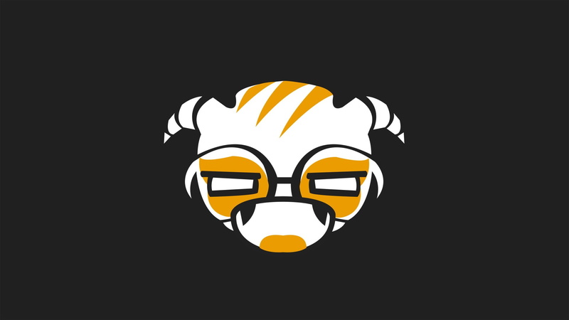 Minimalist, Tom Clancys Rainbow Six: Siege, 1080P, Video Game, Operation White Noise, Dokkaebi (Tom Clancys Rainbow Six: Siege)