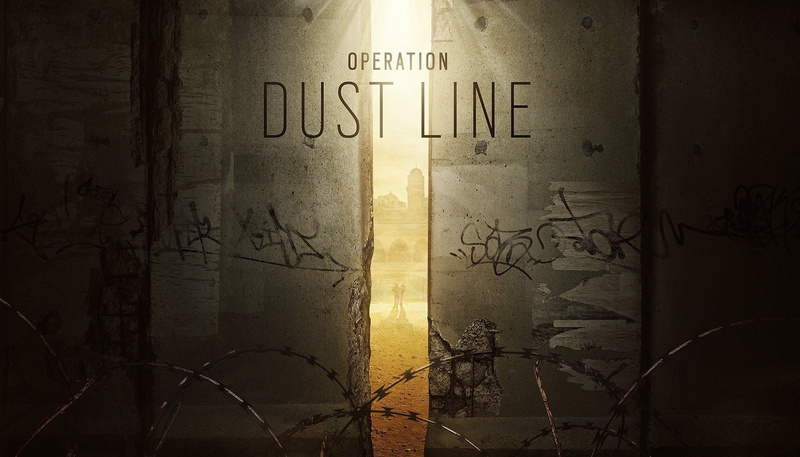 message, communication, the past, mystery, built structure, sign, warning sign, rainbow six siege ctu pc gaming dust line weapon, history, pollution, western script
