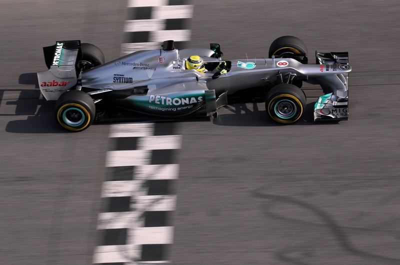 toy, luxury, Wheel, motorsport, sports race, professional sport, land vehicle, sport, AMG, blurred motion, Helmet, Rosberg, motor racing track, Nico, motor vehicle