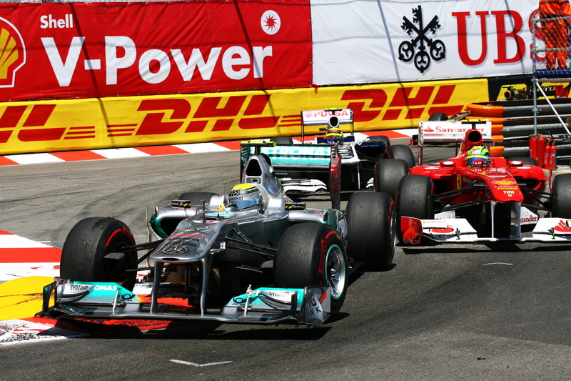 nico, Ferrari, rosberg, one, mercedes, cars, 2K, art, formula, benz, x, hd