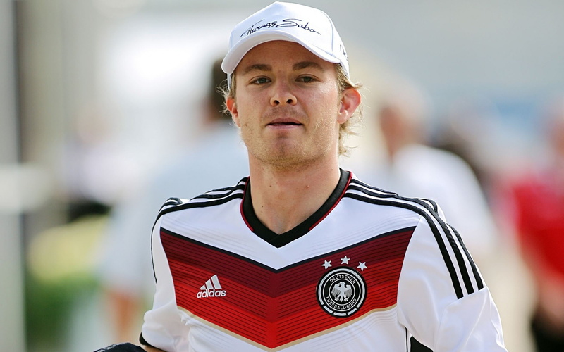 athlete, day, driver, success, nico, rosberg, pride, determination, men, quality, headshot, standing, 1080P, looking at camera, clothing, uniform, adult