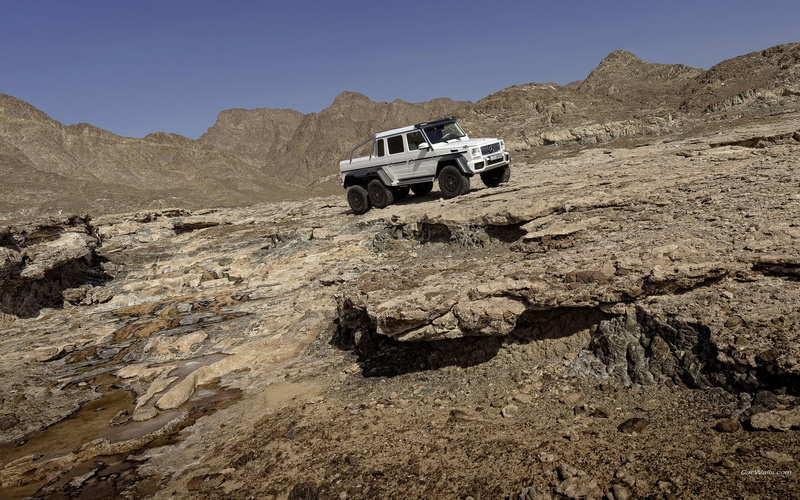 2K, off, amg, cars, hd, g, g63, road, mercedes