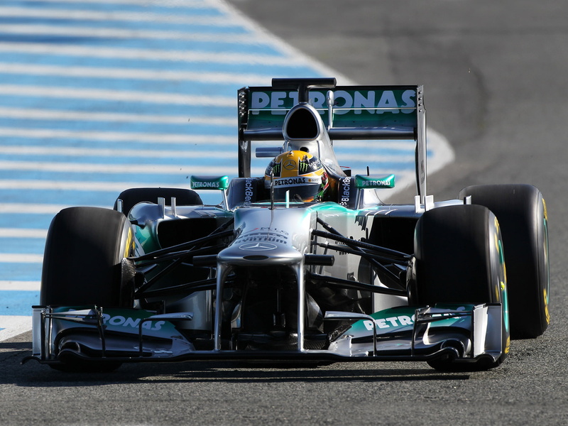 mercedes, w04, 1080P, racing, race, mgp, 2013, g p, formula