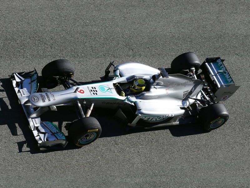 formula, mgp, 2013, racing, g p, w04, mercedes, 1080P, race