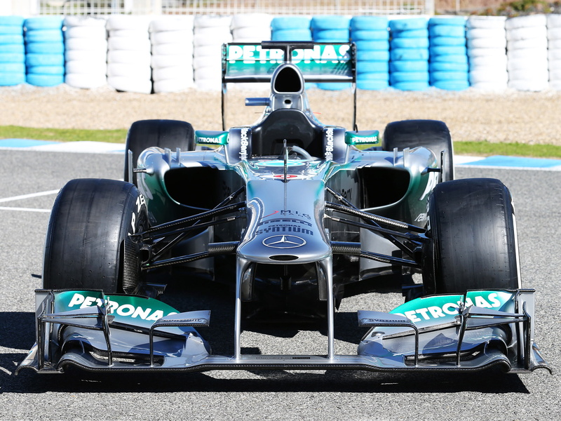 w04, mgp, racing, 1080P, g p, formula, race, wheel, wheels, 2013, mercedes