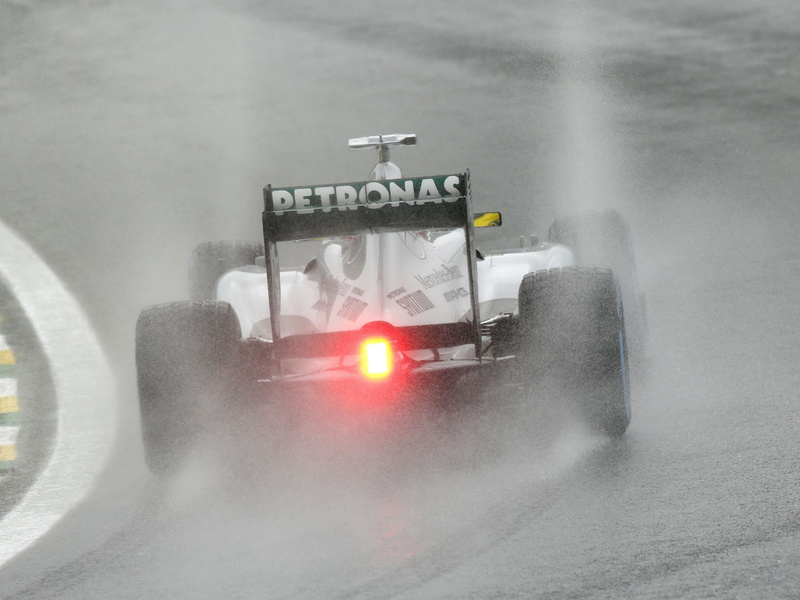 2013, f 1, g p, mercedes, benz, mgp, w04, formula, racing, 1080P, race