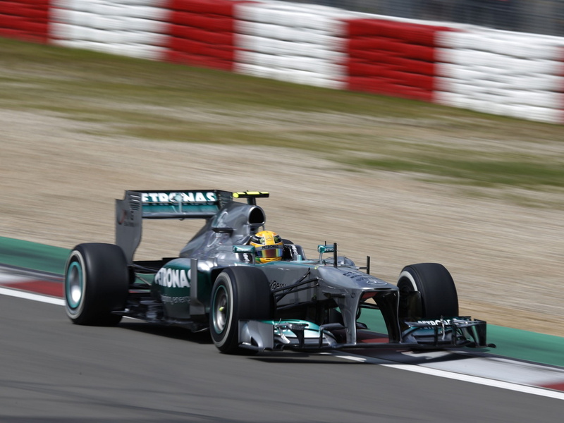 mgp, mercedes, 2013, 1080P, racing, race, g p, w04, formula