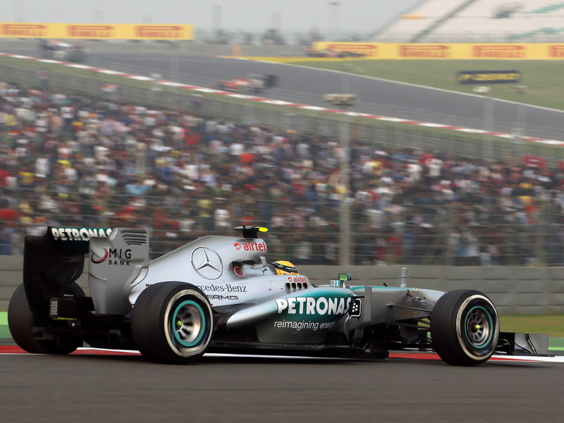 formula, mercedes, g p, racing, race, f 1, mgp, w04, 1080P, 2013