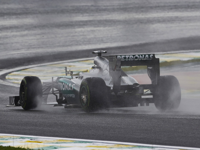1080P, g p, w04, f 1, racing, race, 2013, mgp, benz, formula, mercedes