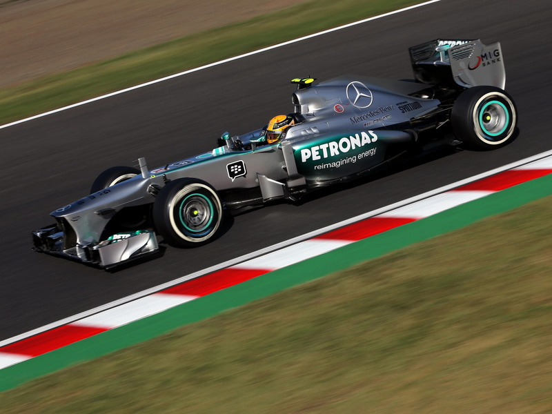race, 2013, w04, 1080P, formula, racing, mgp, g p, mercedes