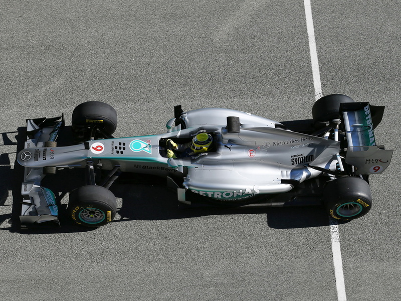 1080P, mgp, formula, w04, g p, race, 2013, mercedes, racing