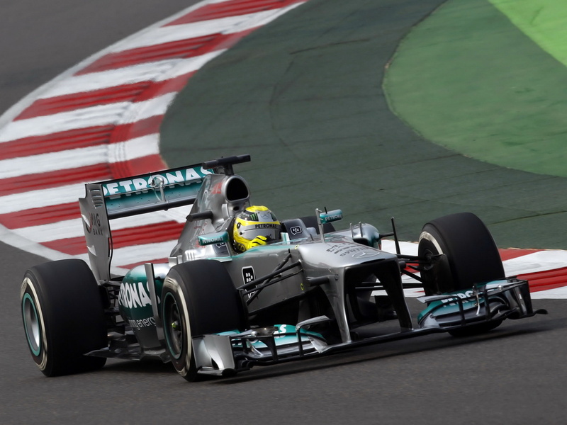 f 1, race, racing, w04, 1080P, formula, 2013, mgp, g p, mercedes