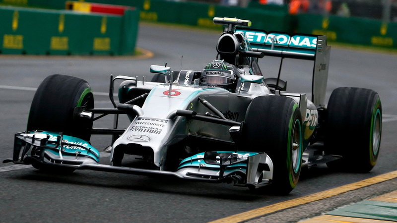 Car, people, Mercedes AMG F1, tire, sport, Mercedes F1 W05 Hybrid, wheel, athlete, motor racing track, motor vehicle, sports race, 1080P, mode of transportation
