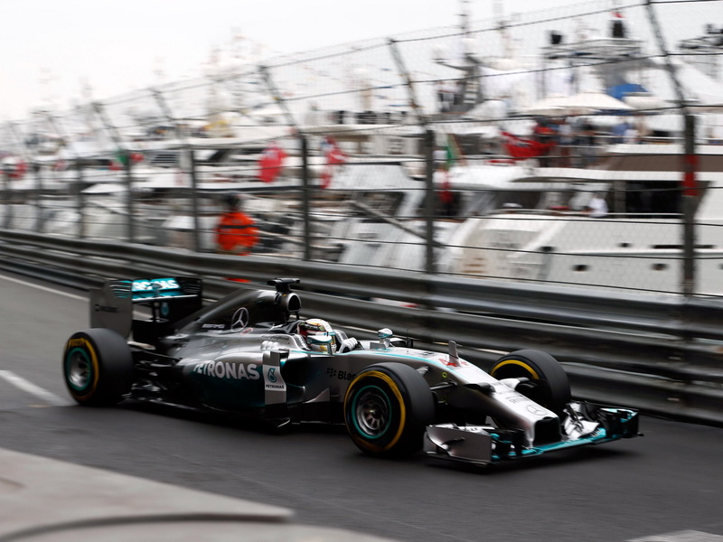 f 1, mercedes, 2014, w05, racing, amg, 1080P, race, formula