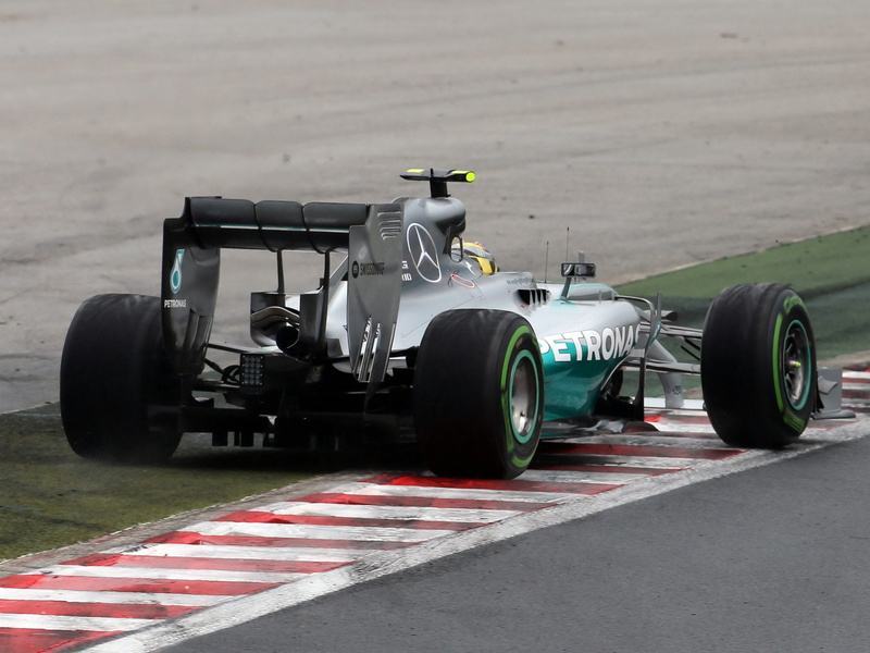 2014, mercedes, amg, formula, f 1, 1080P, w05, race, racing