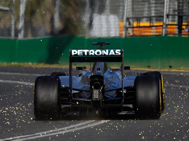 2014, f 1, formula, amg, w05, race, racing, mercedes, benz, 1080P