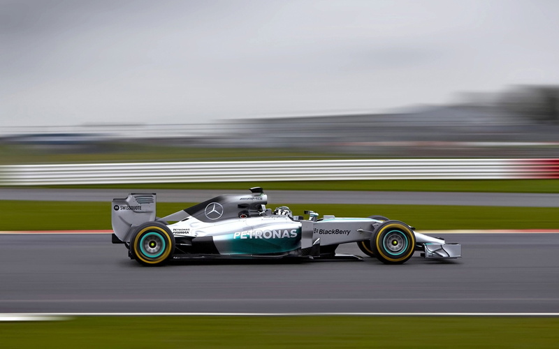 2K, w05, amg, benz, formula, mercedes, race, f 1, 2014, racing