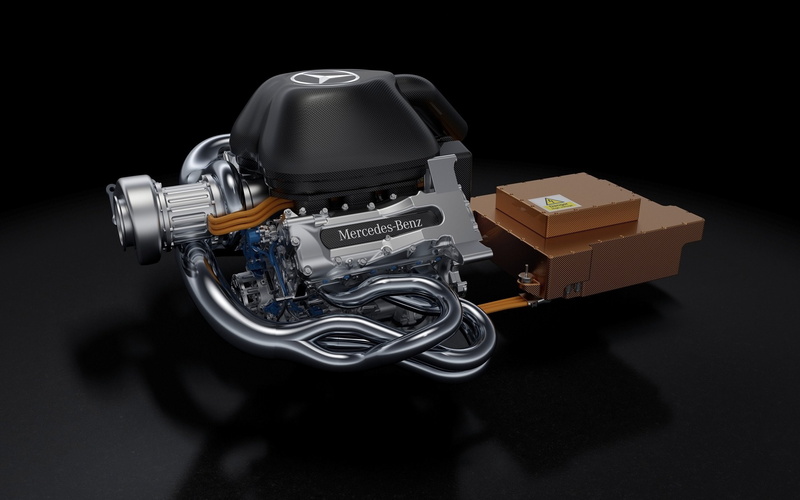 mercedes, racing, engine, 2014, amg, 2K, formula, f 1, w05, race, benz