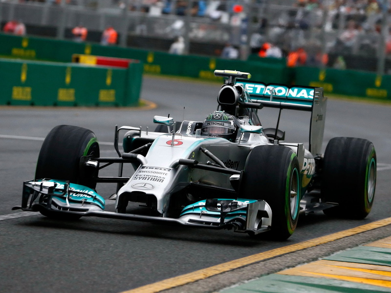mercedes, racing, 2014, f 1, amg, race, benz, 1080P, w05, formula