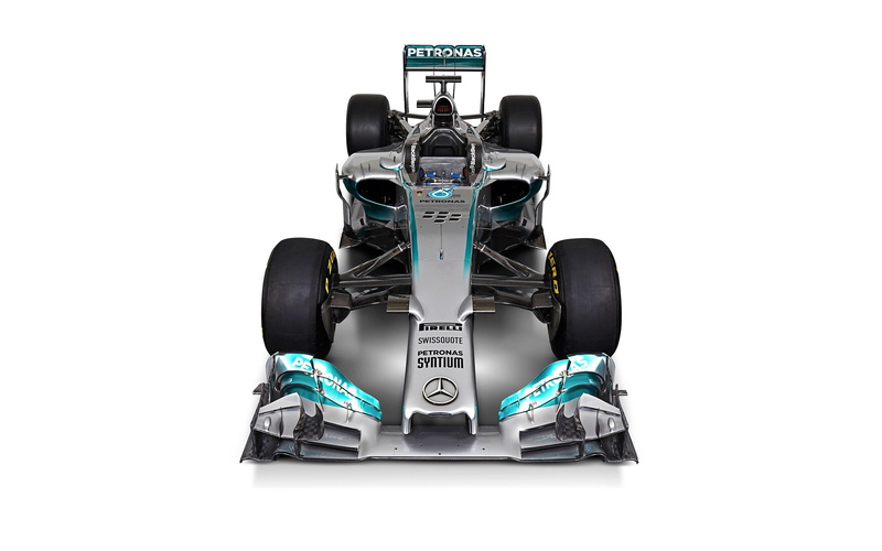 amg, 2014, 4000x2500, vehicle, mercedes benz, 4K, car, racing, germany, formula 1, race, w05