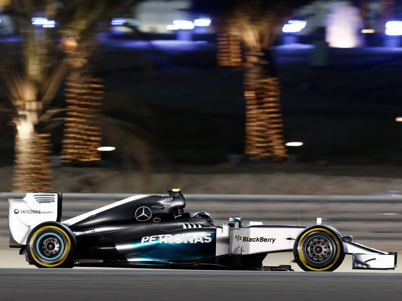 benz, racing, mercedes, f 1, formula, race, amg, 1080P, 2014, w05