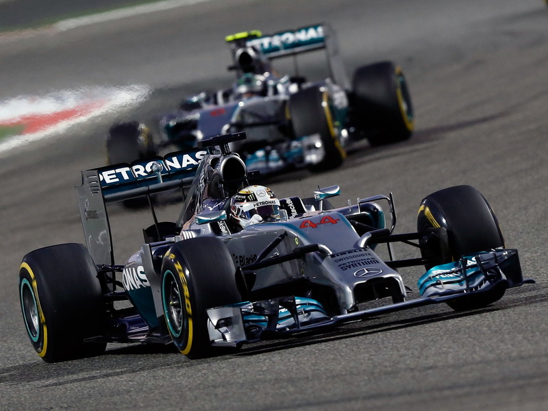 mercedes, 1080P, w05, 2014, race, formula, f 1, benz, amg, racing