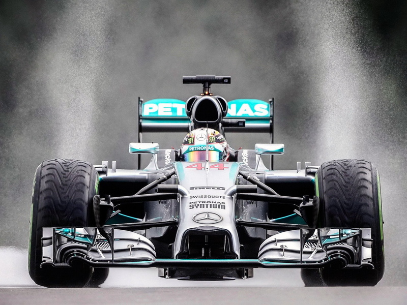 amg, 2014, w05, racing, race, 1080P, f 1, formula, mercedes