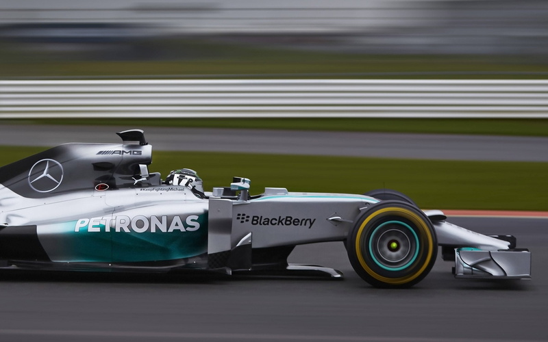 mercedes, racing, benz, 2K, w05, f 1, amg, formula, 2014, race