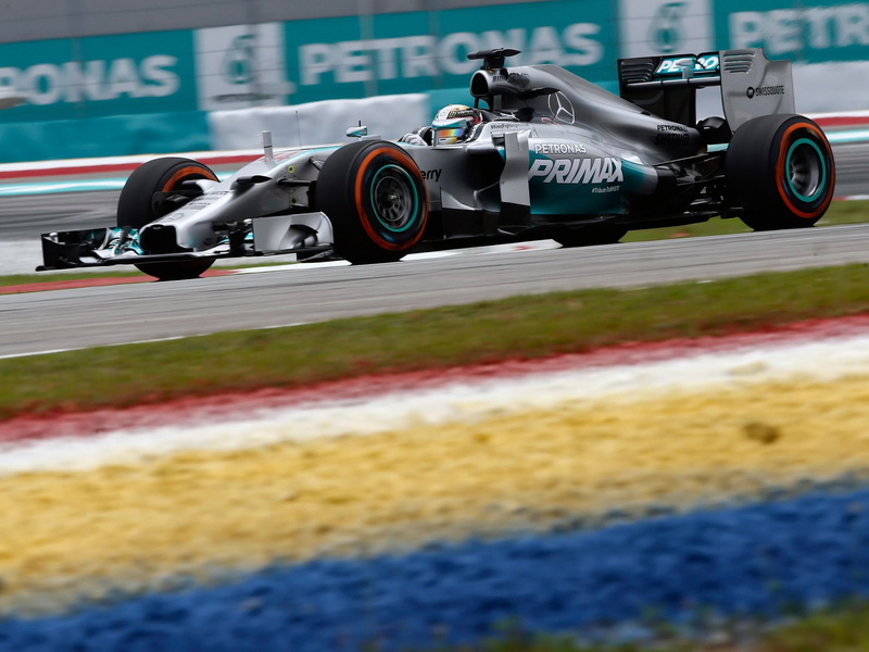 racing, 2014, benz, mercedes, race, amg, formula, w05, 1080P, f 1