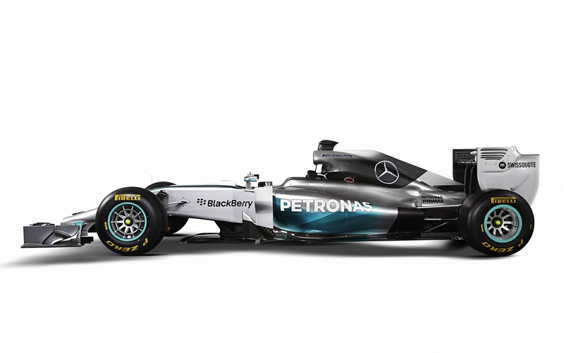 2014, racing, formula, benz, f 1, w05, 2K, amg, race, mercedes