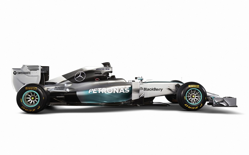 formula, amg, w05, f 1, mercedes, 2K, race, 2014, benz, racing