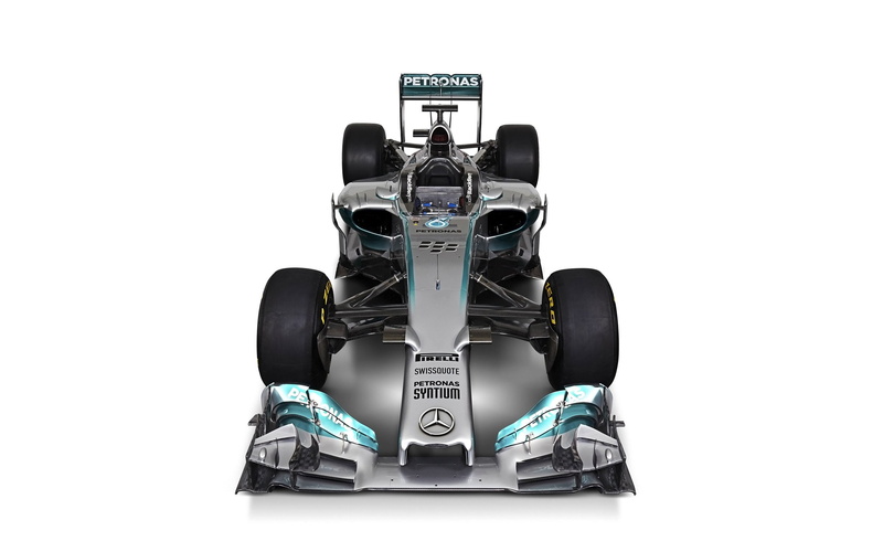 f 1, racing, benz, formula, w05, 2014, 2K, race, mercedes, amg