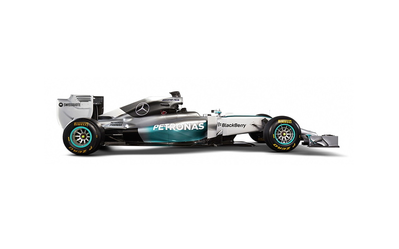 car, vehicle, germany, mercedes benz, 4000x2500, 4K, formula 1, racing, 2014, race, w05, amg