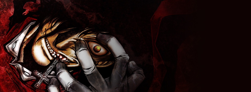 people, indoors, representation, hellsing 4k mac, 4K, mythology, sculpture, human representation, gold colored, art and craft, belief, spirituality, close-up