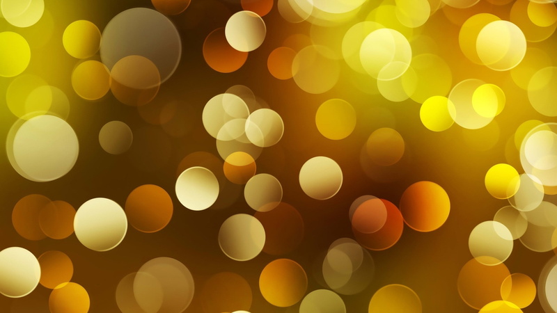 2560x1440, yellow, background, hd, 4k wllpapers, mac, abstract, 2K