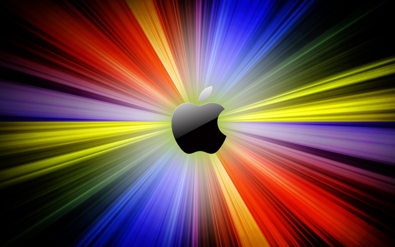 4k, 1080P, mac, 1920x1200, computers, apple
