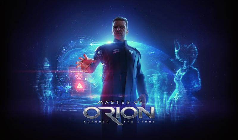 2K, men, one person, digital composite, Mac OS, Linux, nightlife, adult, glowing, studio shot, 4K, futuristic, connection, blue, control, indoors, communication