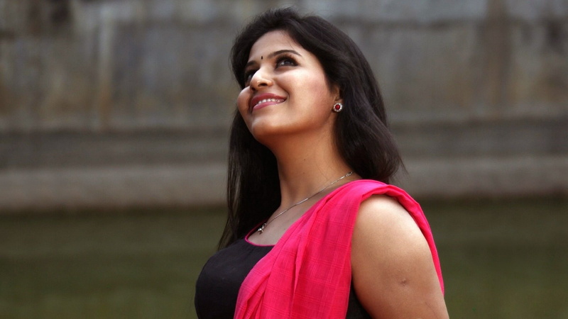 1080P, anjali