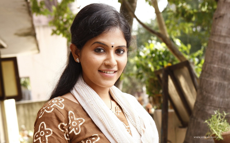 Actresses, Anjali, 1080P