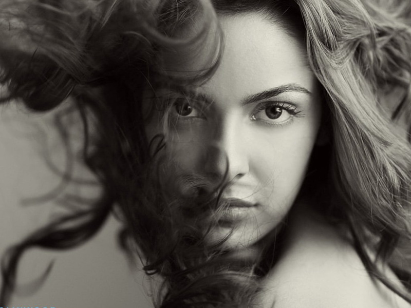 photoshoot, 480P, hot, padamsee, shazahn