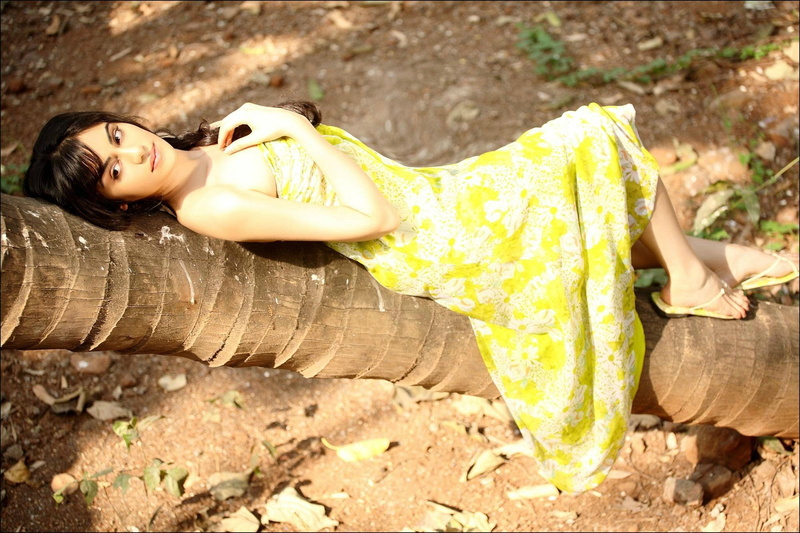 1080P, sharma, adah