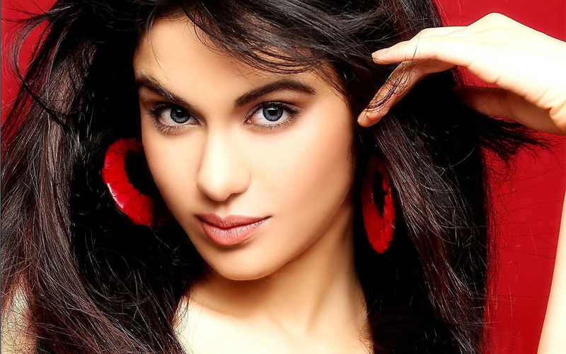 1080P, adah sharma