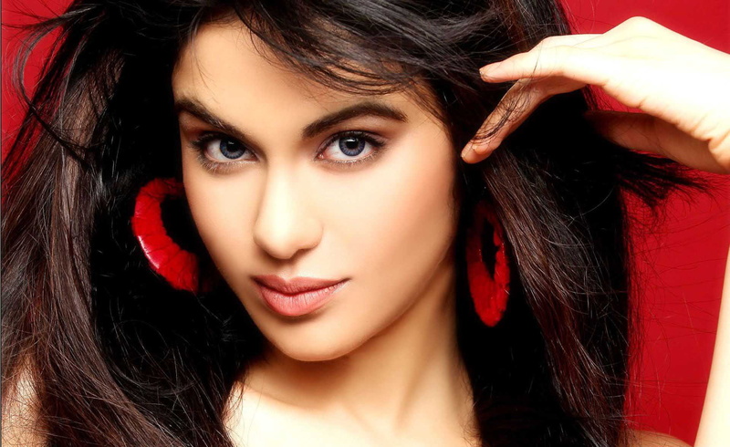 nice, 1080P, adah, photoshoot, hair, sharma, style
